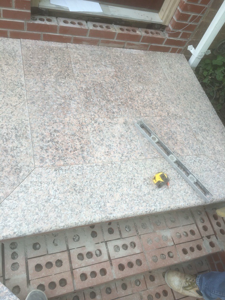 美佳居装修-图25