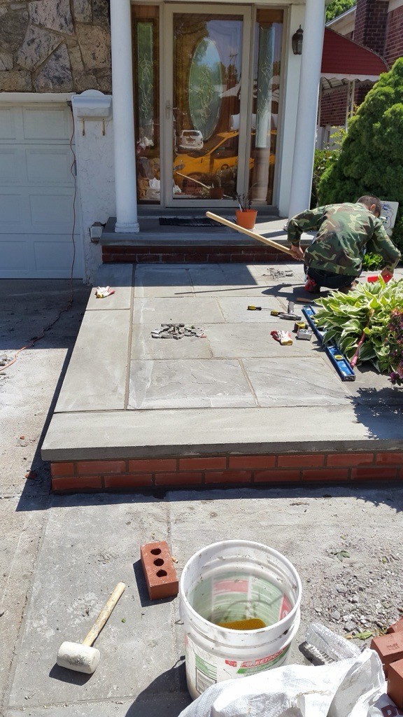 美佳居装修-图27