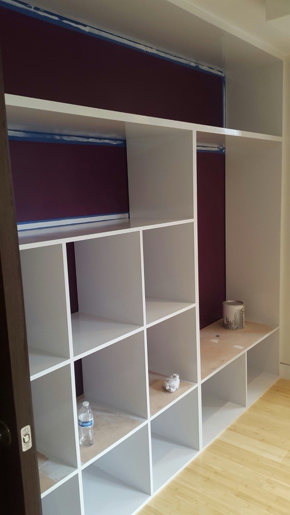 美佳居装修-图29