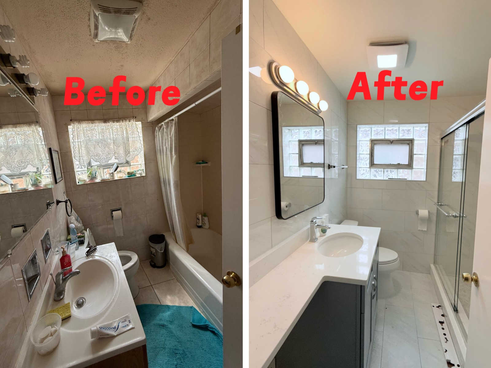 芝加哥住宅翻新设计｜Permit图纸｜火灾理赔Scope