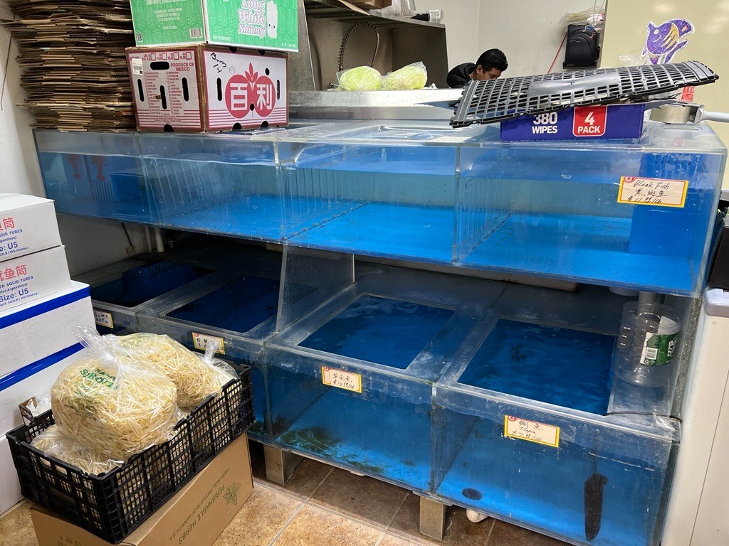 康州北京超市出让， 低租金-图5