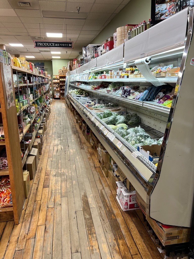 康州北京超市出让， 低租金-图8