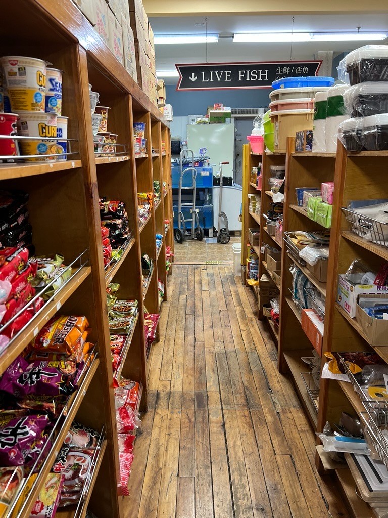 康州北京超市出让， 低租金-图11