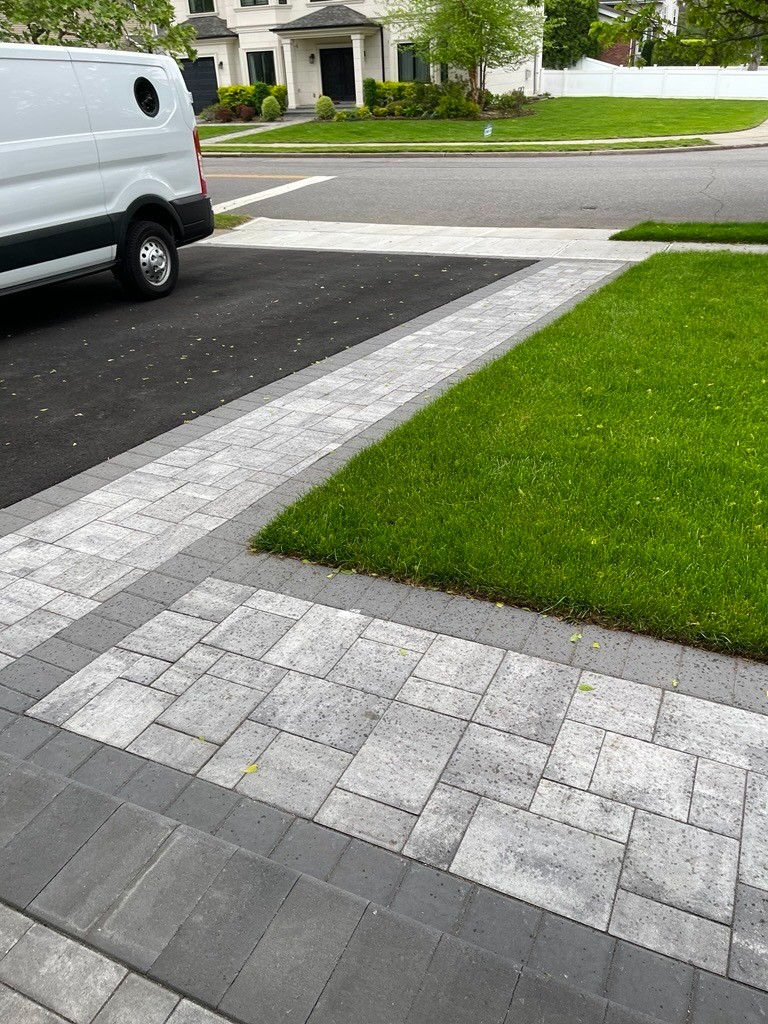 优质罗德岛装修服务推荐吉祥装修公司-图9