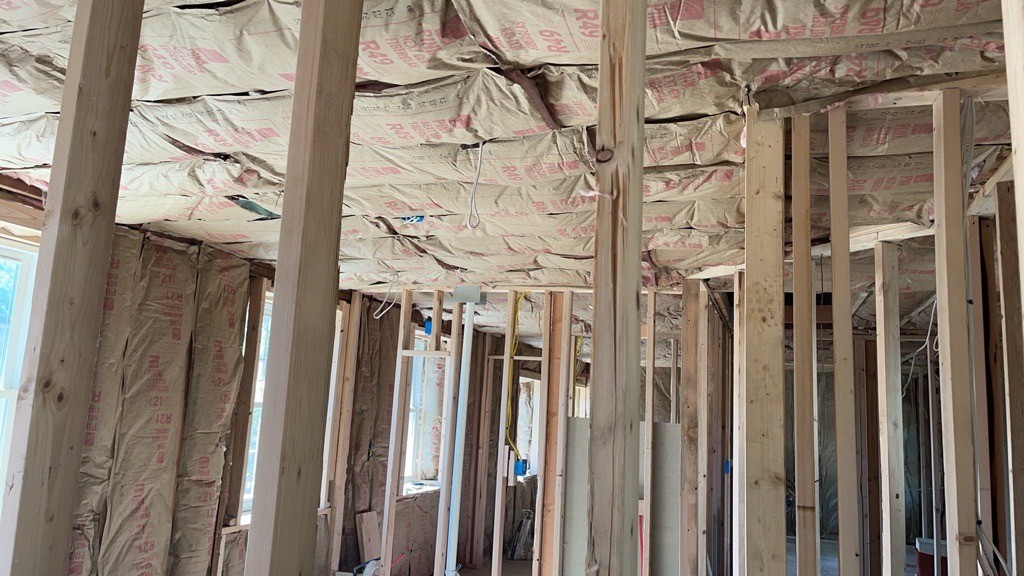 费城室内外装修-图10