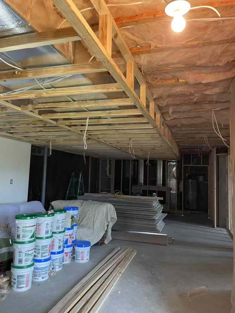 费城室内外装修-图12