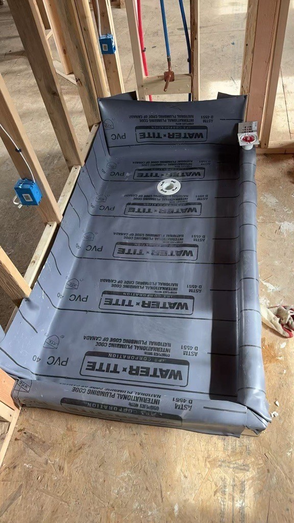 费城室内外装修-图14