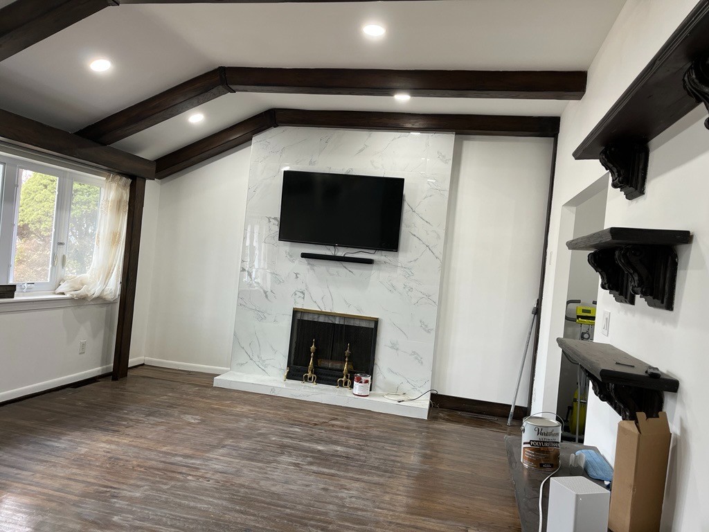 费城室内外装修-图15