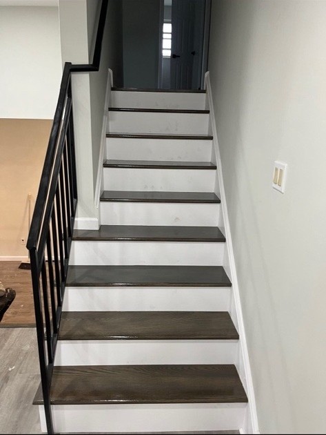 费城室内外装修-图16