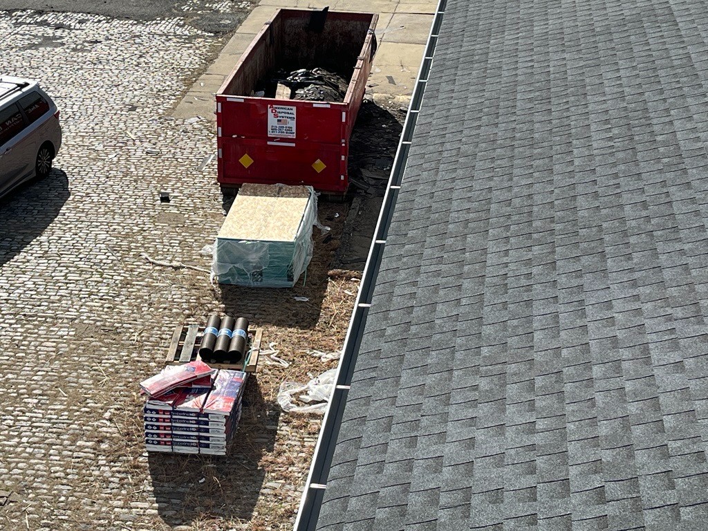 费城室内外装修-图18