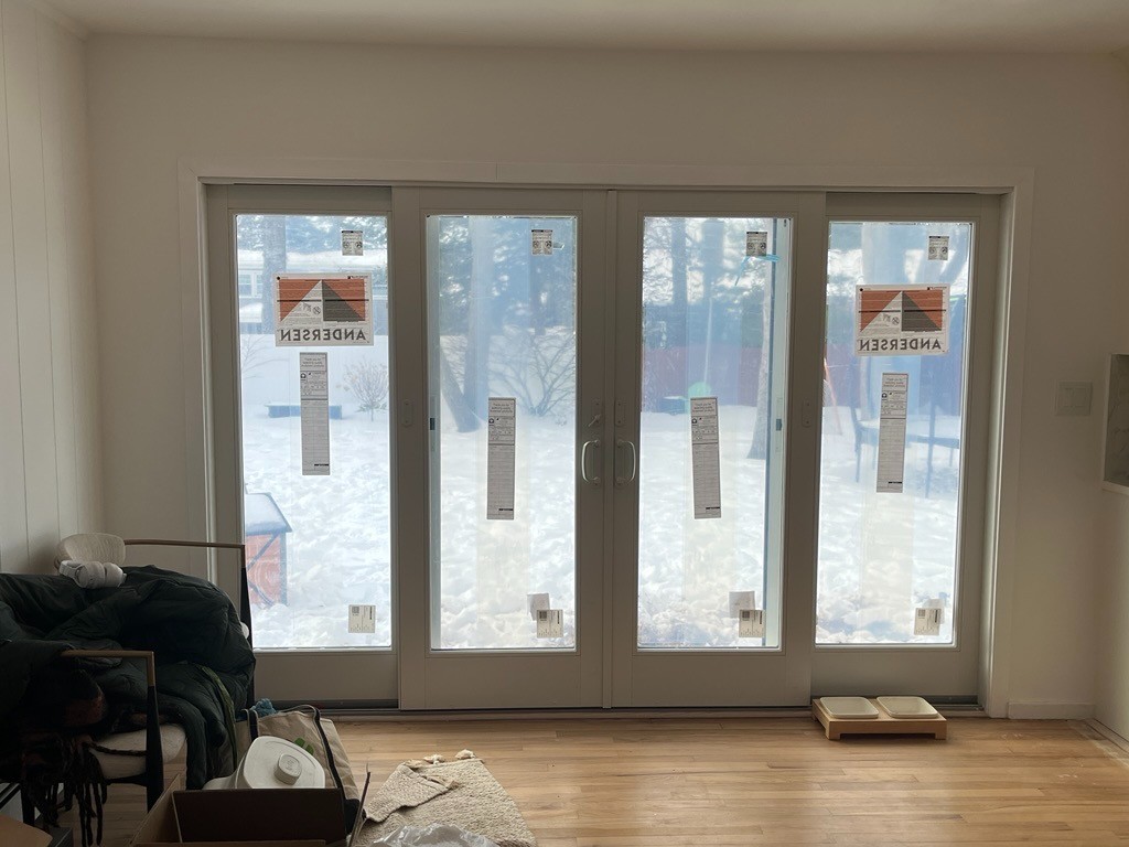 易欣装修公司有优秀装修师傅-图15