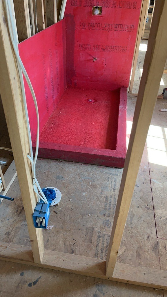 樱桃山装修-图14