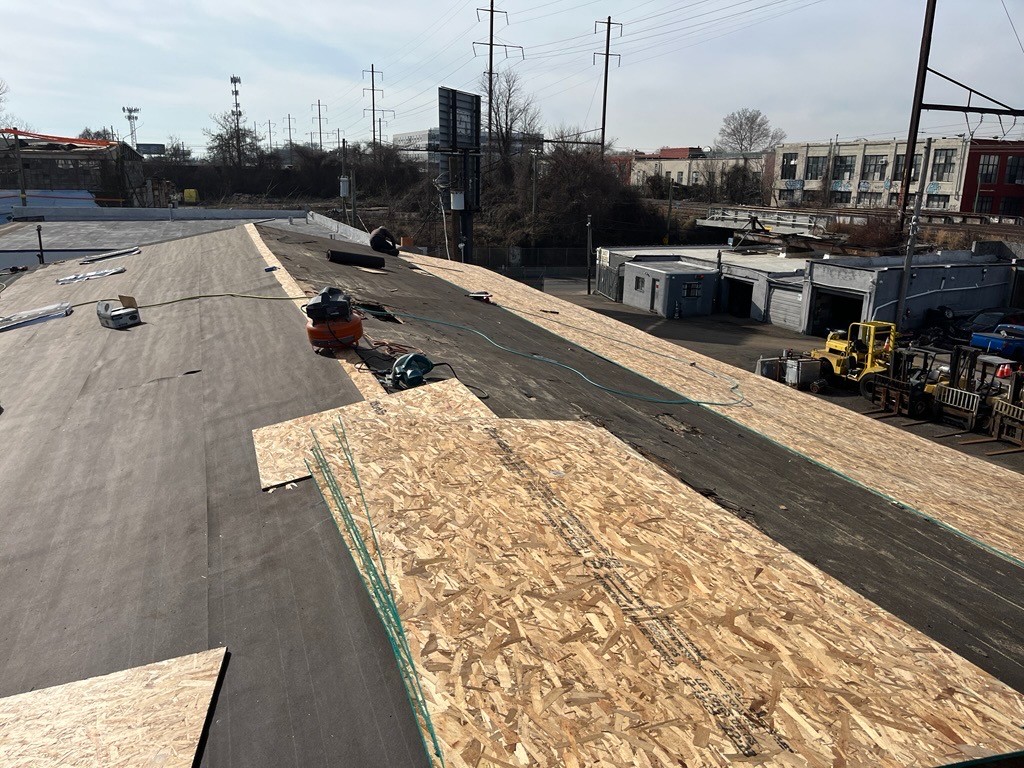 易欣装修公司,承接新泽西房屋装修项目,厨浴装修,瓷砖地板,土木水电,专业房屋装修,价格合理,免费估价