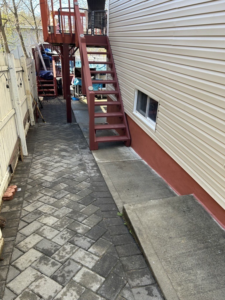 布鲁克林房屋装修推荐SC Contracting