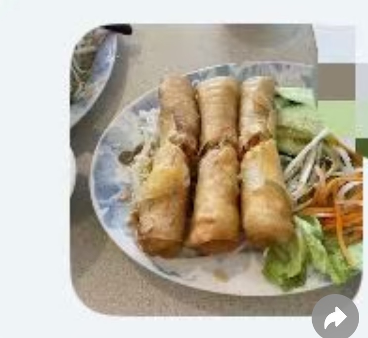 南湾麻辣烫店招聘切配备菜和煮锅