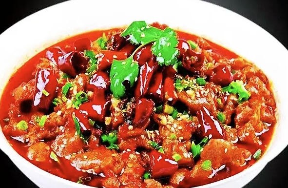 纽约招聘川湘菜主厨！纽约餐厅店长！