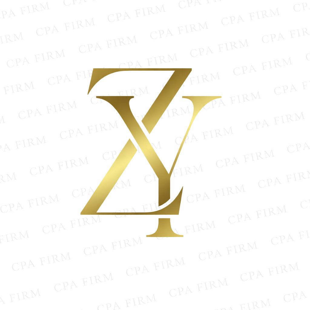 YZ