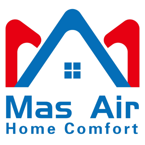 Mas-图1