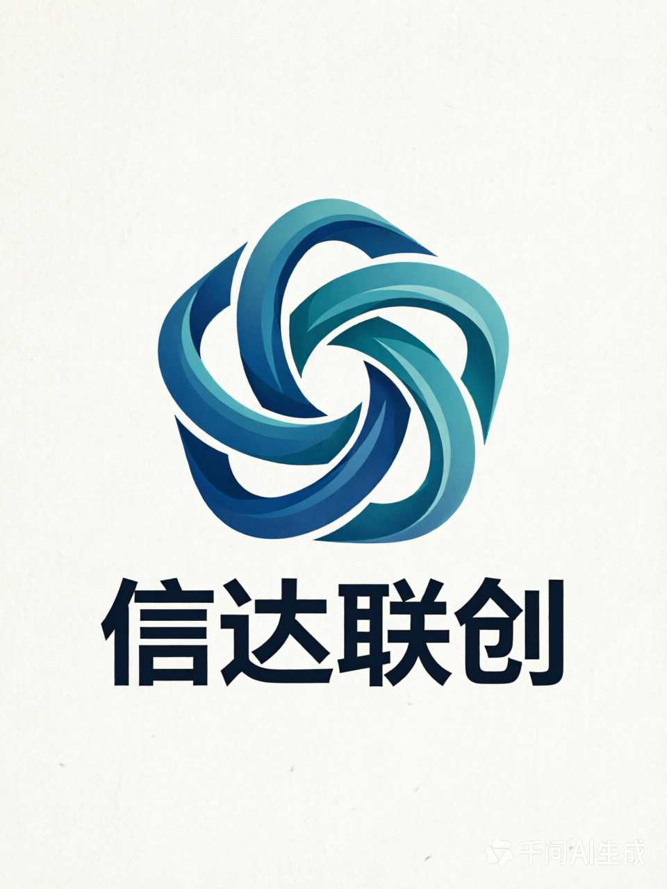 寻找北美老店铺联合运营伙伴