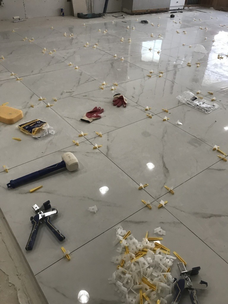 纽约精美装修公司承接室内外装修，房屋装修-图13