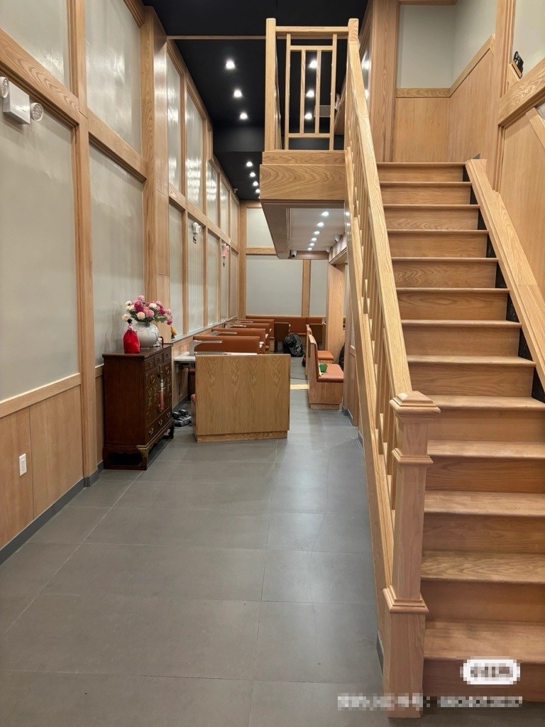 纽约精美装修公司承接室内外装修，房屋装修-图26
